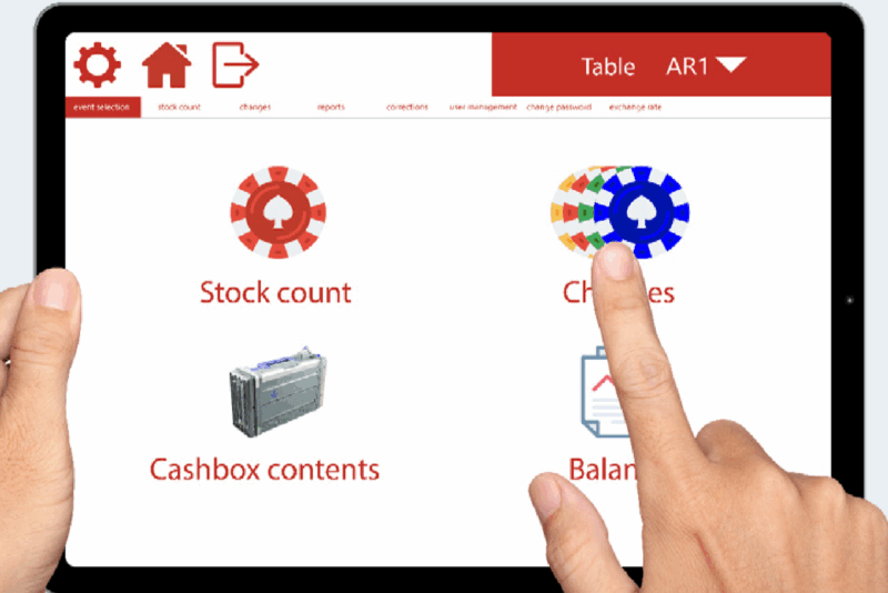 Screenshot 2026-03-04 142034